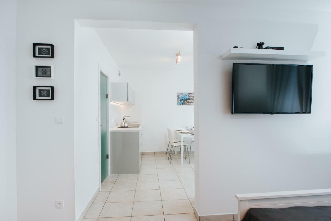 Apartamenty Niezapominajka Poronin Εξωτερικό φωτογραφία
