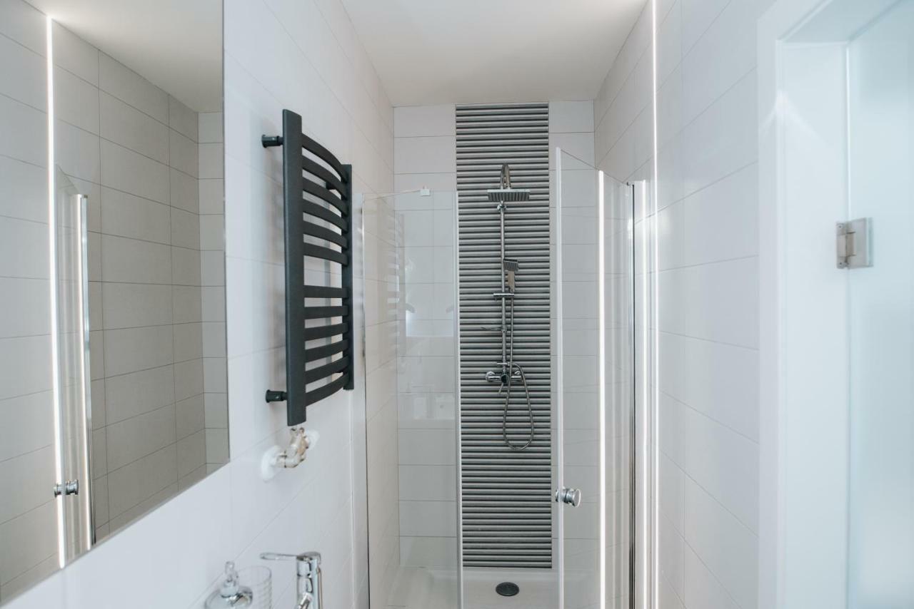 Apartamenty Niezapominajka Poronin Εξωτερικό φωτογραφία